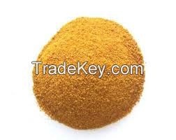 Corn Gluten Feed  60% Bulk Yellow Maize Corn Chicken Meal Feed Corn Gluten Feed Feed Grade Additives Powder