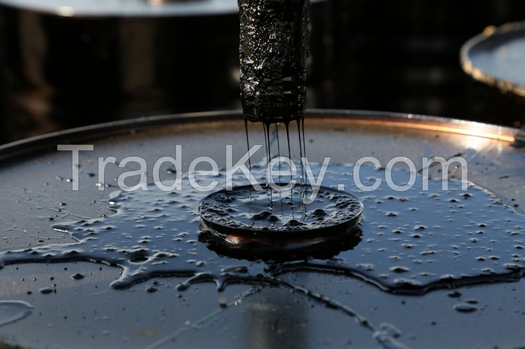 Wholesale Bitumen (All Penetration grade bitumen), Oxidized Bitumen, Polymer Modified Bitumen, Viscosity Grade Bitumen