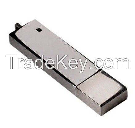 Metal USB Stick