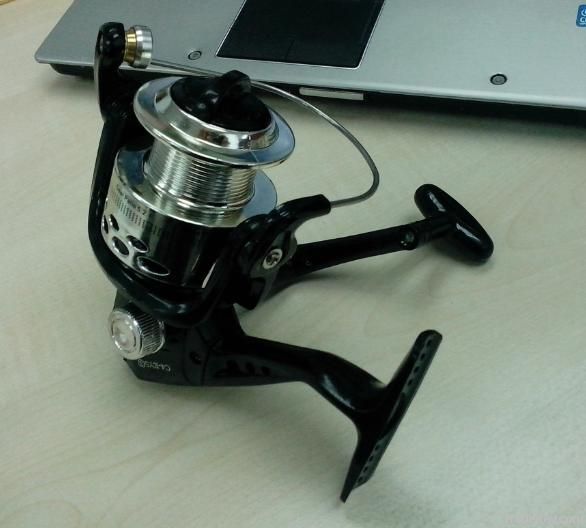 Fishing Reels YH-3000-1