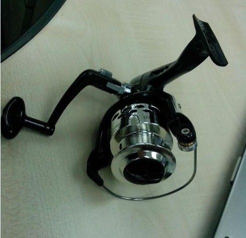 Fishing Reels YH-3000-1