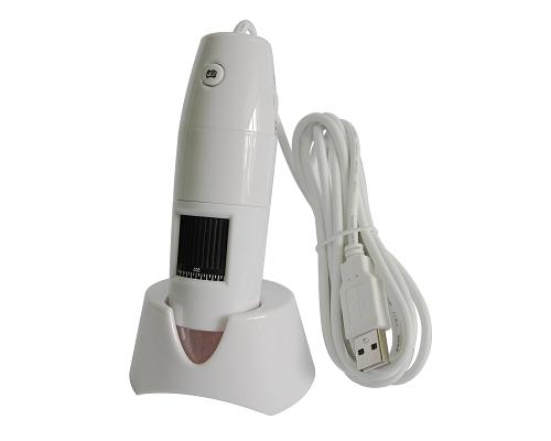 usb digital microscope, usb microscope, portable microscope