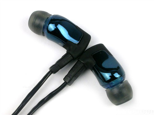 QF-A17 earphone