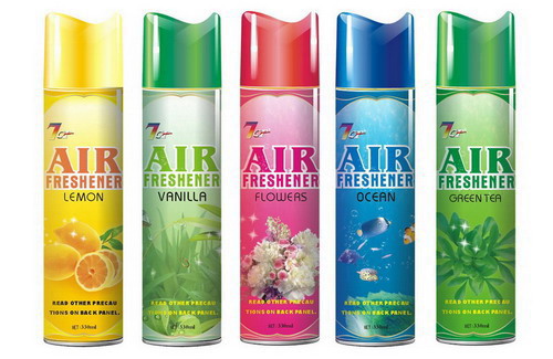 air freshener