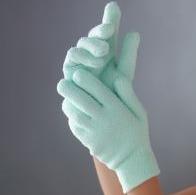 Gel Glove