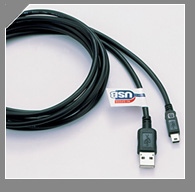 sell USB cable