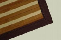 Bamboo Mat-Qth