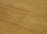 Strand Woven Engineered Bamboo Floorings