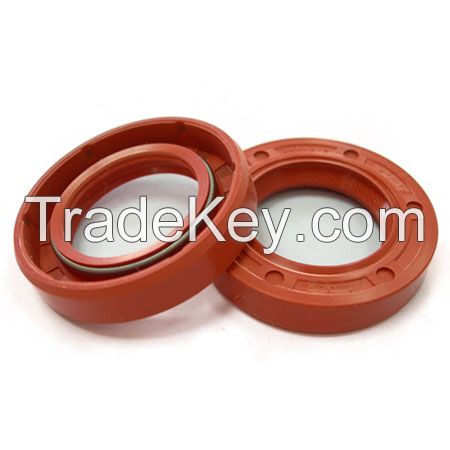 Oil Seals