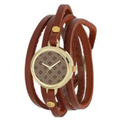 Fashion Electronics inspection