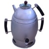 8pcs kettle set