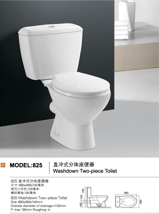 Sanitaryware, toilet, ceramics , WC , closet , bathtub