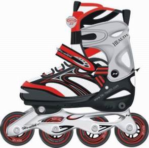 Inline Skates