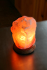 Natural Rock Salt Lamps