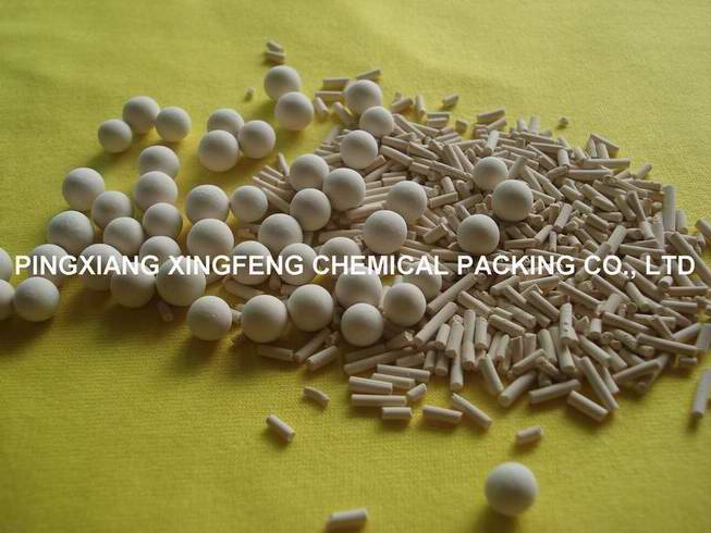 3A Molecular Sieve