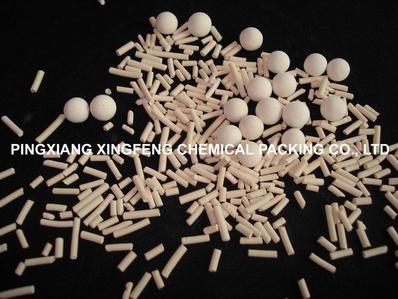 4A Molecular Sieve