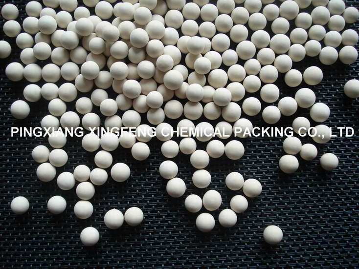 5A Molecular Sieve Absorbent (5A Zeolite)