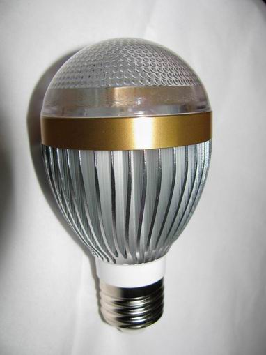 LED bulb Lamp