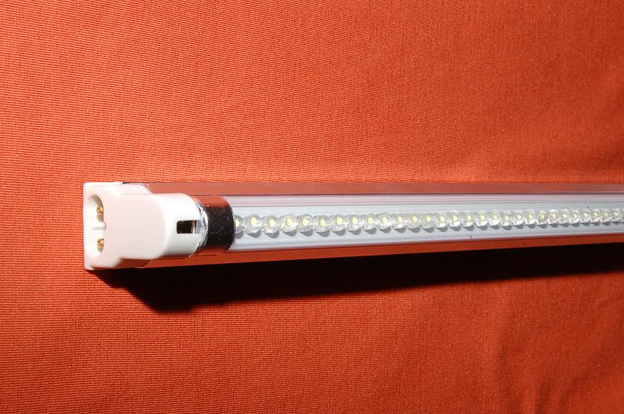 T5 led tube light