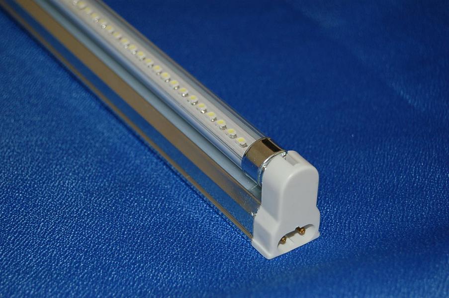 T5 SMD led tube light