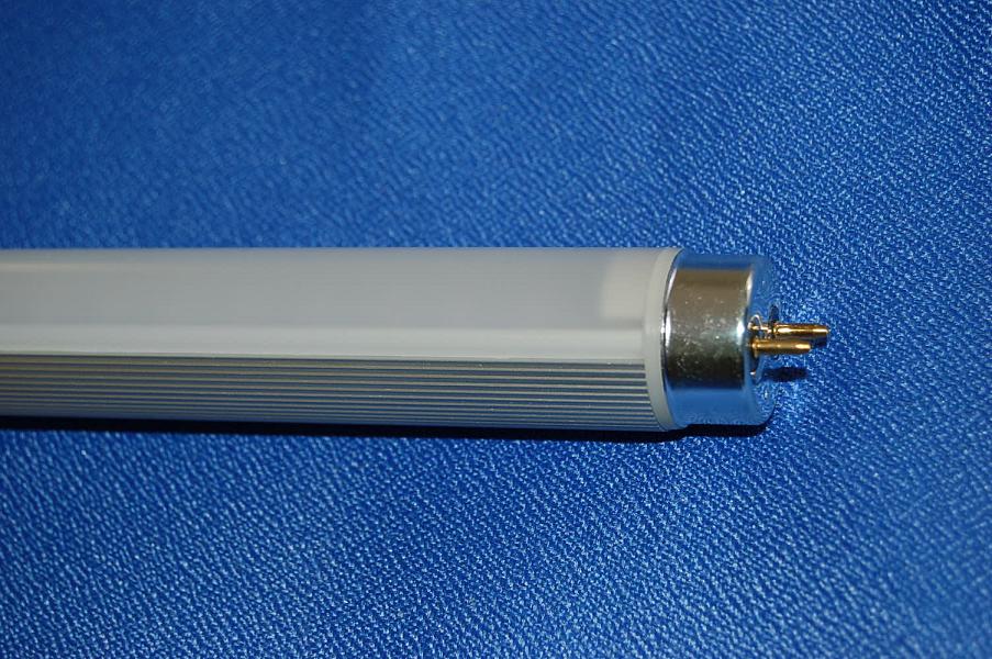 18W LED Tube Light