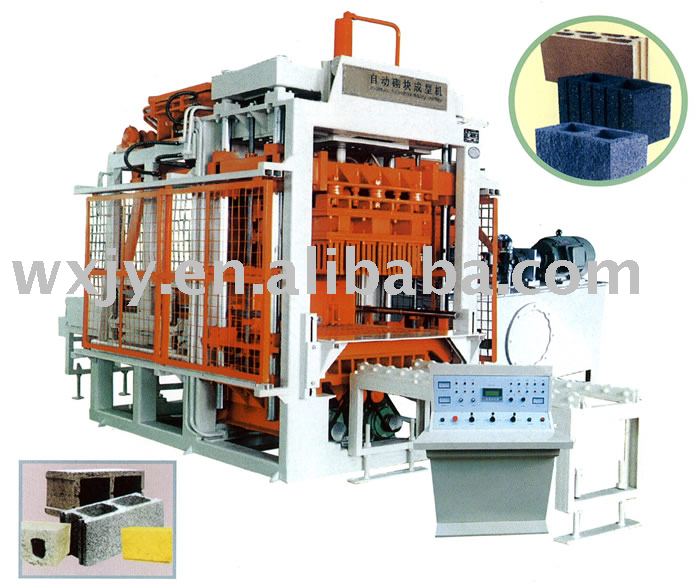 block machine   slitting machine   cut to length   rolling machine