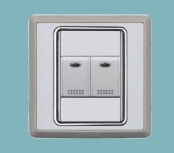 Wall Switch Socket Plug Zhejiang HaoXing