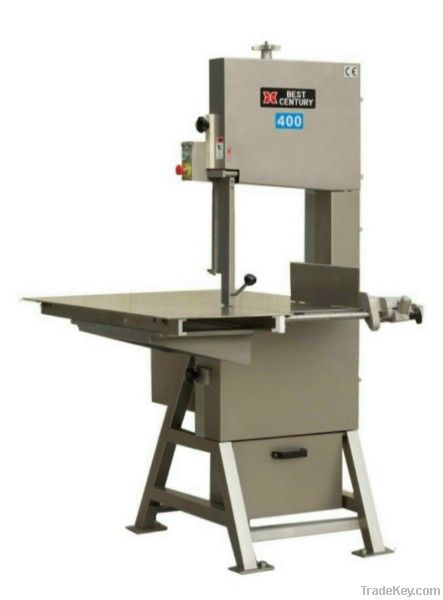 BANDSAW