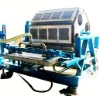 Egg Tray Machine