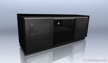 TV cabinet