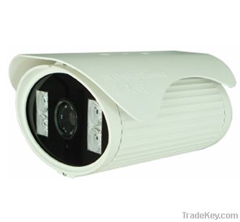 Waterproof array IR camera R-S336D OSD menu 470 TVL cctv camera