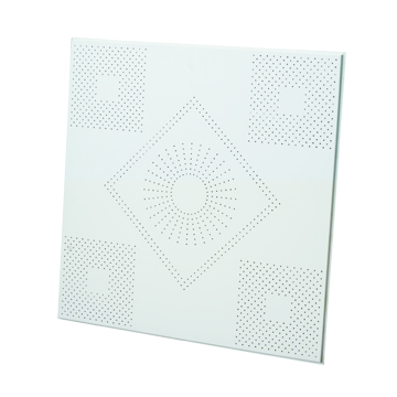 aluminum composite hoeycomb ceiling