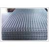 welded wire mesh