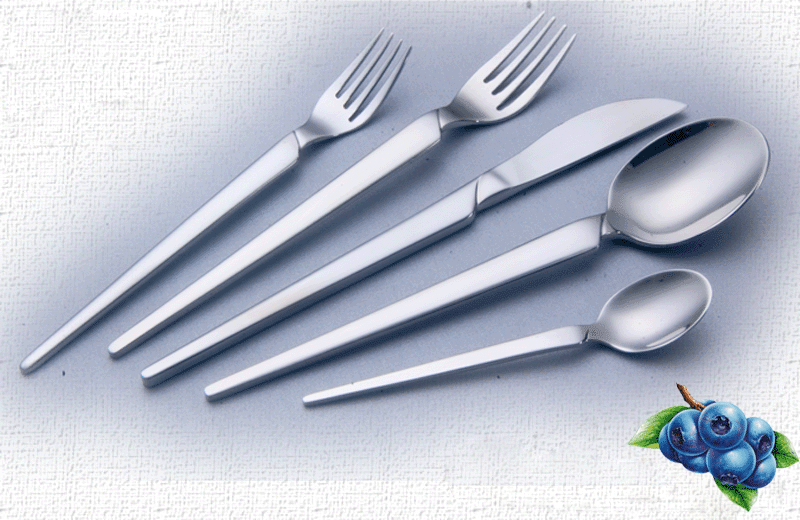 cutlery, forks and knife, western cutlery