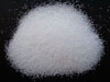 sulfamic acid