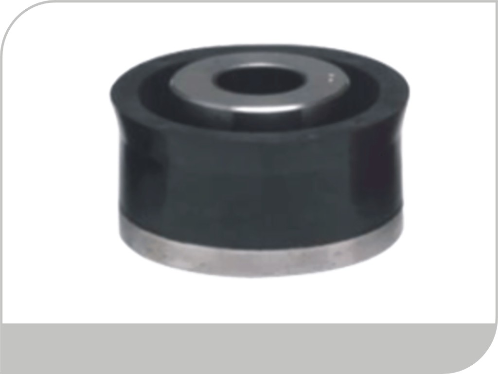 mud pump piston