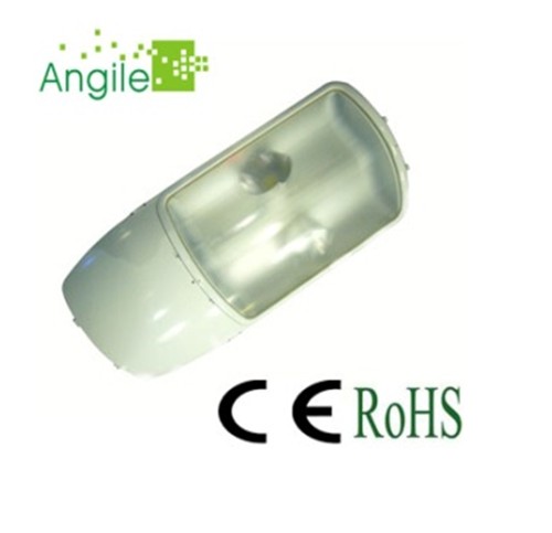 LED street light high quality and good workmanship