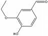 Ethyl vanillin