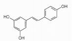 Resveratrol