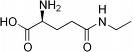 L-theanine