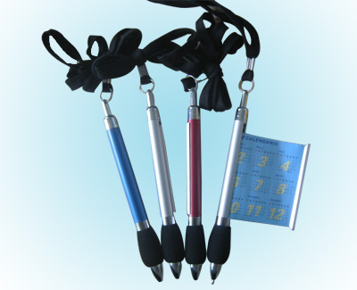 jett pens