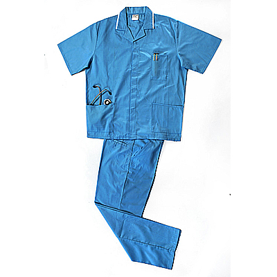 Medical Uniforms