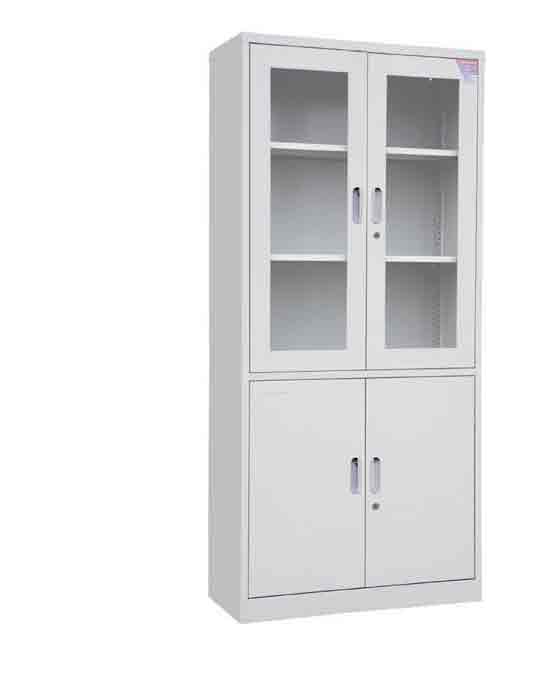 steel cabinet for you