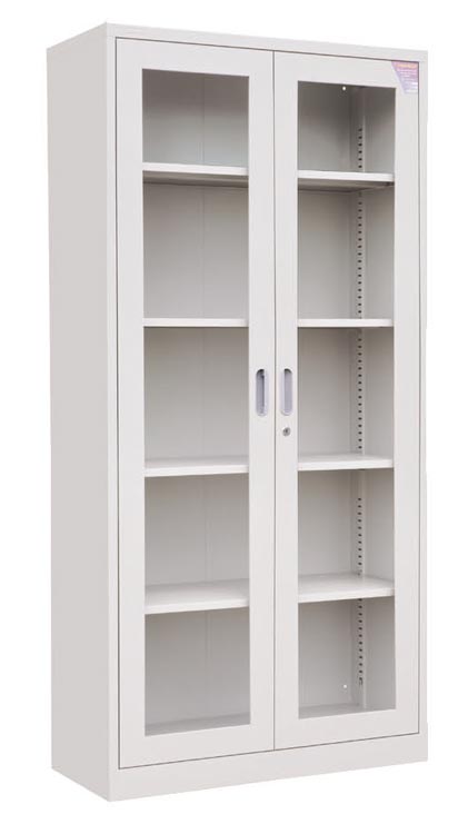 file cabinet