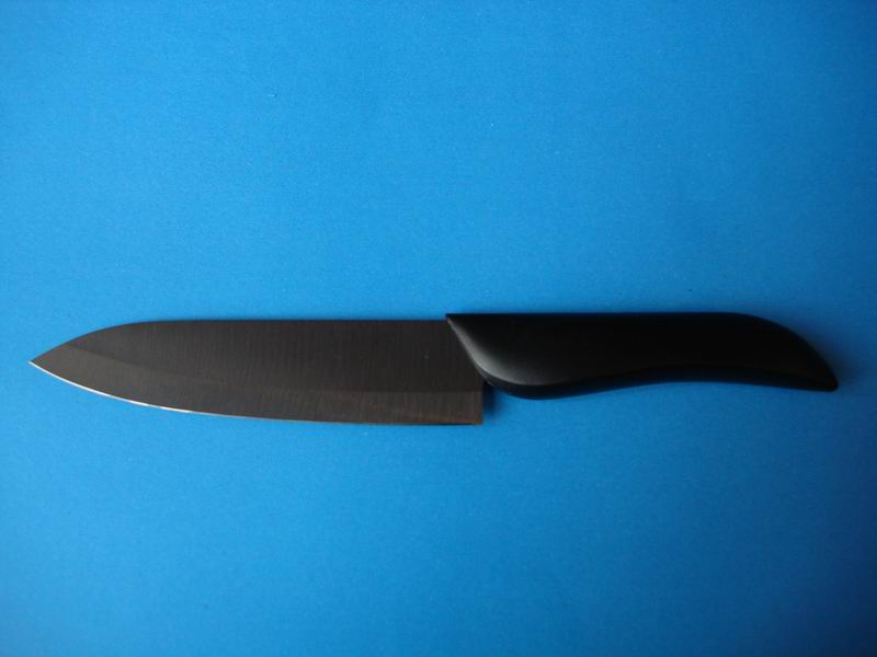 6&quot; CERAMIC KNIFE