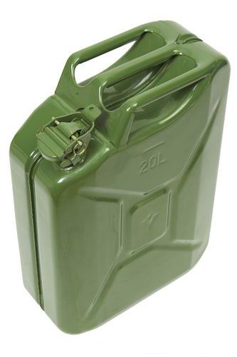 jerry can