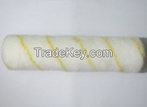 high quality acrylic paint roller