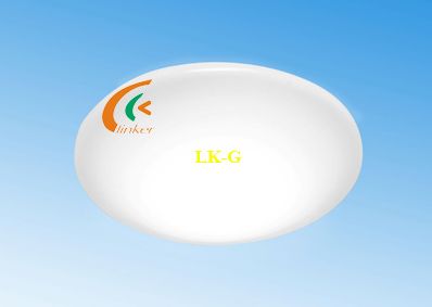 New design LED ceiling light