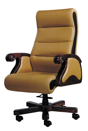 offce chair