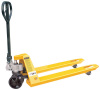 Multi-Function Hand Pallet Truck